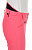 Брюки женские Mountain Force May Flamingo - Фото 5 малая