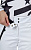 Брюки женские Sportalm Marah Optical White - Фото 5 малая