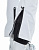 Брюки женские Sportalm Woid Optical White - Фото 7 малая