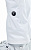 Брюки женские Sportalm Woid Optical White - Фото 8 малая