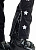 Брюки женские Sportalm Xelissa Black - Фото 6 малая