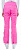 Брюки женские Sportalm Candy Magenta - Фото 3 малая