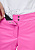 Брюки женские Sportalm Candy Magenta - Фото 4 малая