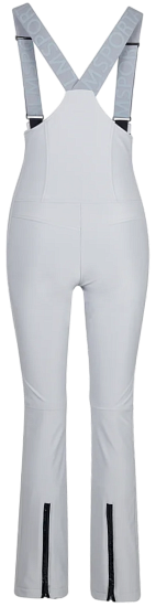 Брюки женские SportAlm Lille CH Silber - Фото 2 большая