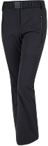 Брюки женские SportAlm Houston NE Black