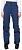 Брюки женские Head Emerald Denimblue - Фото 1 малая