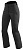 Брюки женские Dainese HP2 PL4 Stretch-Limo - Фото 1 малая