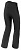 Брюки женские Dainese HP2 PL4 Stretch-Limo - Фото 2 малая