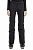 Брюки женские Dainese HP2 PL4 Stretch-Limo - Фото 3 малая