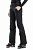 Брюки женские Dainese HP2 PL4 Stretch-Limo - Фото 4 малая