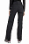 Брюки женские Dainese HP2 PL4 Stretch-Limo - Фото 5 малая