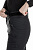 Брюки женские Dainese HP2 PL4 Stretch-Limo - Фото 6 малая