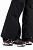Брюки женские Dainese HP2 PL4 Stretch-Limo - Фото 7 малая