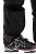 Брюки женские Dainese HP2 PL4 Stretch-Limo - Фото 8 малая