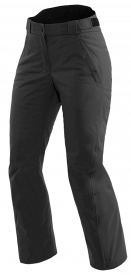Брюки женские Dainese HP2 PL4 Stretch-Limo - Фото 1 большая