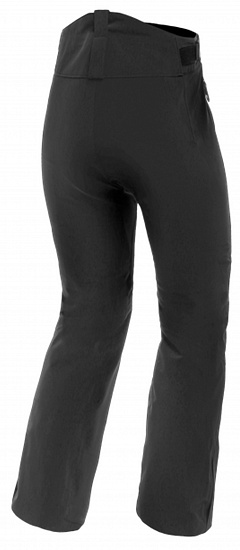 Брюки женские Dainese HP2 PL4 Stretch-Limo - Фото 2 большая