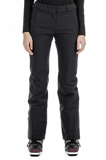 Брюки женские Dainese HP2 PL4 Stretch-Limo - Фото 3 большая