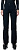 Брюки женские Descente Cielo Black - Фото 1 малая