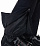 Брюки женские Descente Cielo Black - Фото 7 малая