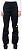 Брюки женские Sportalm Isaletta Black - Фото 1 малая