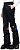 Брюки женские Sportalm Isaletta Black - Фото 4 малая