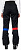 Брюки женские Sportalm Isaletta Black - Фото 5 малая