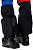 Брюки женские Sportalm Isaletta Black - Фото 6 малая