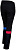 Брюки женские Sportalm Isaletta Black - Фото 3 малая
