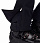 Брюки женские Toni Sailer Lilo Black - Фото 8 малая