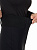 Брюки женские Poivre Blanc W21-1121-WO Black - Фото 5 малая