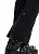 Брюки женские Poivre Blanc W21-1121-WO Black - Фото 6 малая