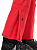 Брюки женские Poivre Blanc W21-0820-WO/C Scarlet Red 6 - Фото 6 малая
