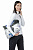 Юбка женская Descente Akane Yuki White - Фото 16 малая