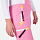 Брюки женские Rossignol JCC Pilot Str New Pink - Фото 8 малая