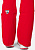 Брюки женские Rossignol JCC Pilot Str Red - Фото 6 малая
