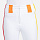 Брюки женские Rossignol JCC Sirius Softshell White - Фото 5 малая
