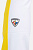 Брюки женские Rossignol JCC Sirius Softshell White - Фото 6 малая