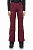 Брюки женские The North Face Lenado Fig - Фото 3 малая