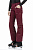Брюки женские The North Face Lenado Fig - Фото 4 малая