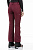 Брюки женские The North Face Lenado Fig - Фото 5 малая
