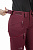 Брюки женские The North Face Lenado Fig - Фото 6 малая