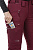 Брюки женские The North Face Lenado Fig - Фото 7 малая