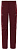 Брюки женские The North Face Lenado Fig - Фото 1 малая