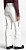 Брюки женские The North Face Purist Vaporous Grey - Фото 2 малая