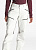 Брюки женские The North Face Purist Vaporous Grey - Фото 3 малая
