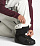 Брюки женские The North Face Purist Vaporous Grey - Фото 4 малая