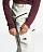 Брюки женские The North Face Purist Vaporous Grey - Фото 5 малая