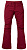 Брюки женские Burton Society Port Royal Heather - Фото 1 малая