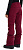 Брюки женские Burton Society Port Royal Heather - Фото 3 малая