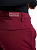 Брюки женские Burton Society Port Royal Heather - Фото 5 малая